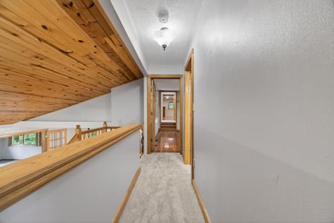 639 Barbara Lane Lino Lakes MN 55014