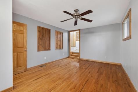 639 Barbara Lane Lino Lakes MN 55014