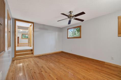 639 Barbara Lane Lino Lakes MN 55014
