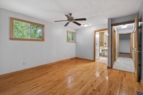 639 Barbara Lane Lino Lakes MN 55014