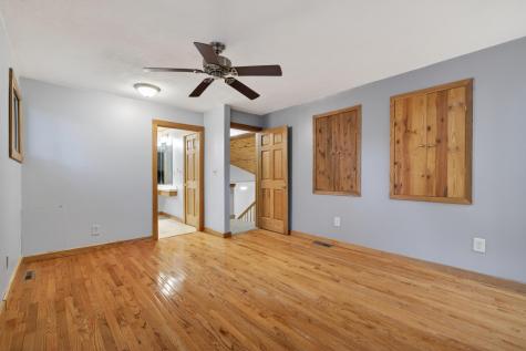 639 Barbara Lane Lino Lakes MN 55014