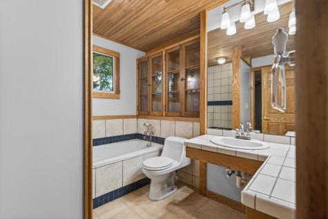 639 Barbara Lane Lino Lakes MN 55014