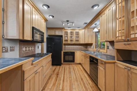 639 Barbara Lane Lino Lakes MN 55014