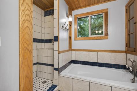 639 Barbara Lane Lino Lakes MN 55014