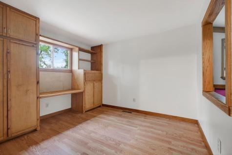 639 Barbara Lane Lino Lakes MN 55014