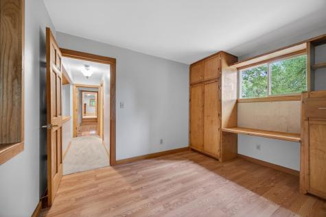 639 Barbara Lane Lino Lakes MN 55014