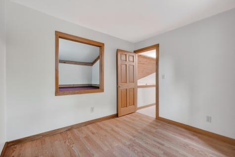 639 Barbara Lane Lino Lakes MN 55014