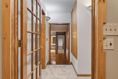 639 Barbara Lane Lino Lakes MN 55014