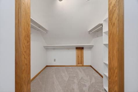 639 Barbara Lane Lino Lakes MN 55014