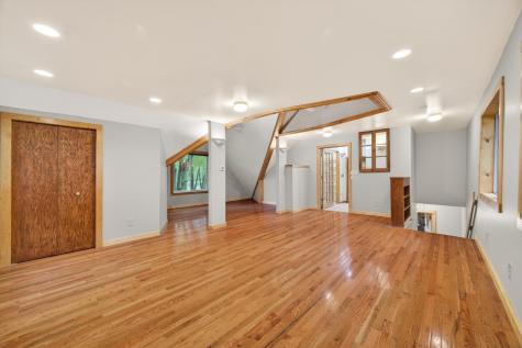 639 Barbara Lane Lino Lakes MN 55014