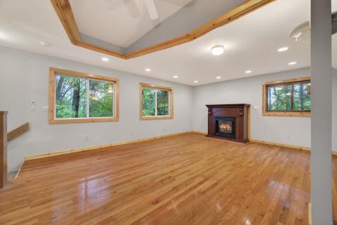 639 Barbara Lane Lino Lakes MN 55014