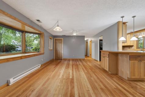 639 Barbara Lane Lino Lakes MN 55014