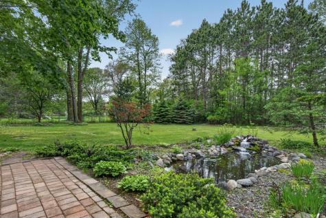 639 Barbara Lane Lino Lakes MN 55014