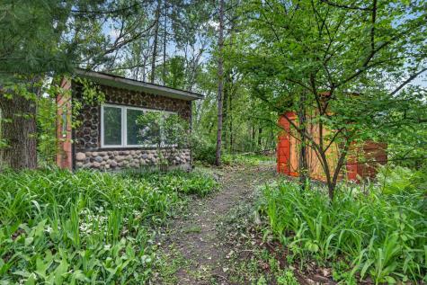 639 Barbara Lane Lino Lakes MN 55014