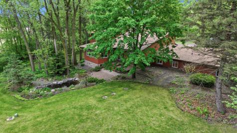 639 Barbara Lane Lino Lakes MN 55014