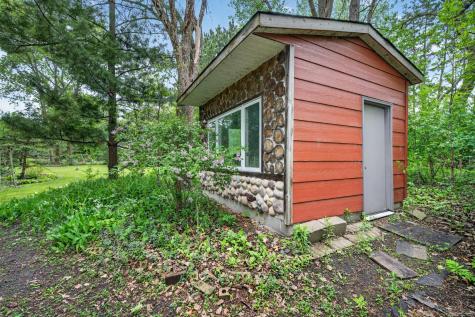 639 Barbara Lane Lino Lakes MN 55014