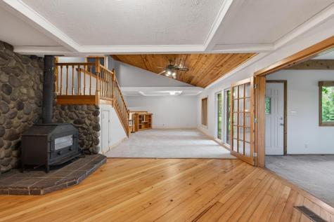 639 Barbara Lane Lino Lakes MN 55014