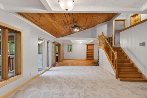 639 Barbara Lane Lino Lakes MN 55014