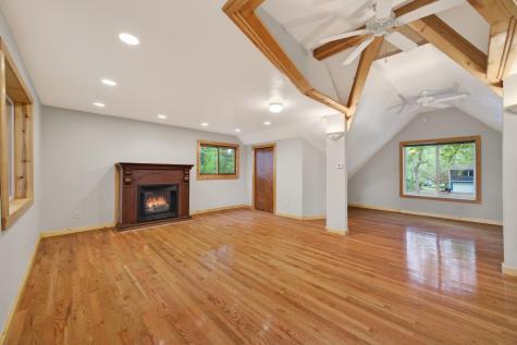 639 Barbara Lane Lino Lakes MN 55014
