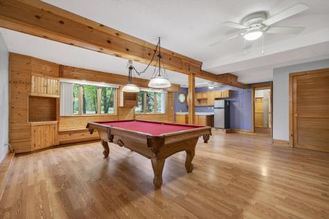 639 Barbara Lane Lino Lakes MN 55014
