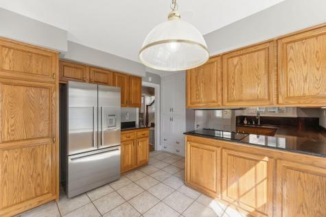 5705 10th Avenue S Minneapolis MN 55417