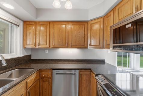 5705 10th Avenue S Minneapolis MN 55417