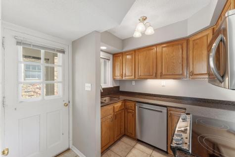 5705 10th Avenue S Minneapolis MN 55417