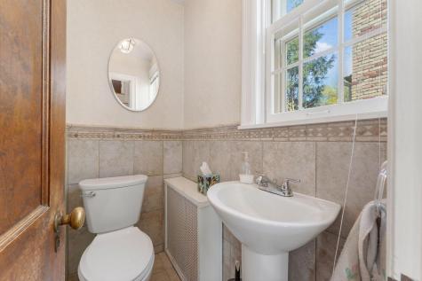 5705 10th Avenue S Minneapolis MN 55417