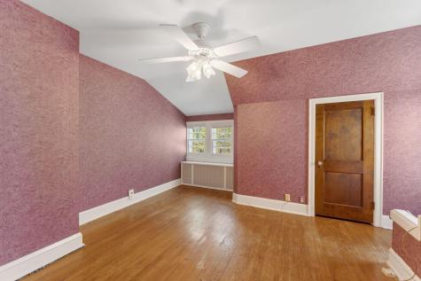 5705 10th Avenue S Minneapolis MN 55417