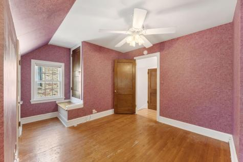 5705 10th Avenue S Minneapolis MN 55417