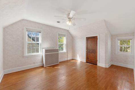 5705 10th Avenue S Minneapolis MN 55417