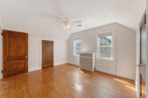 5705 10th Avenue S Minneapolis MN 55417