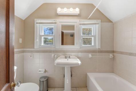 5705 10th Avenue S Minneapolis MN 55417