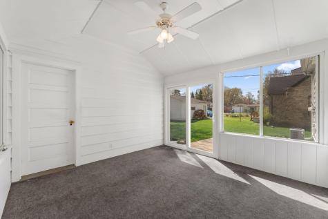 5705 10th Avenue S Minneapolis MN 55417
