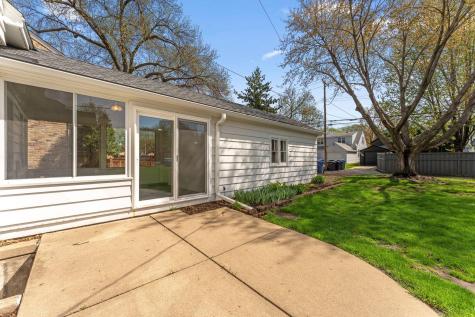 5705 10th Avenue S Minneapolis MN 55417