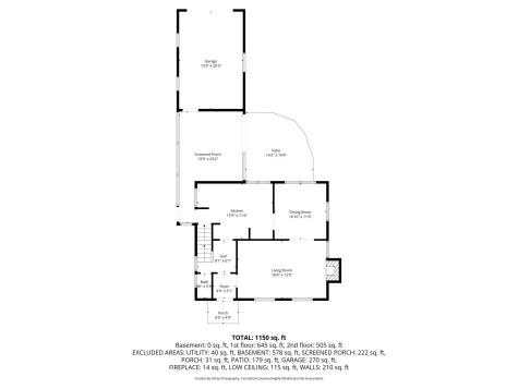 5705 10th Avenue S Minneapolis MN 55417