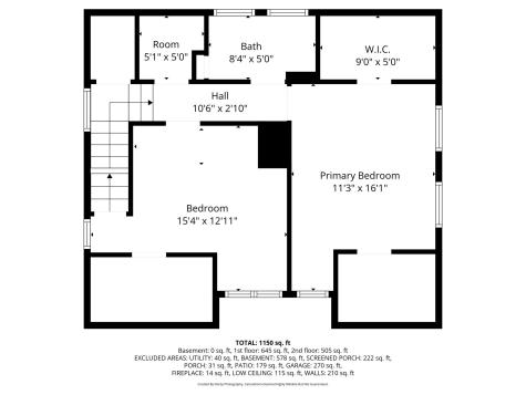 5705 10th Avenue S Minneapolis MN 55417