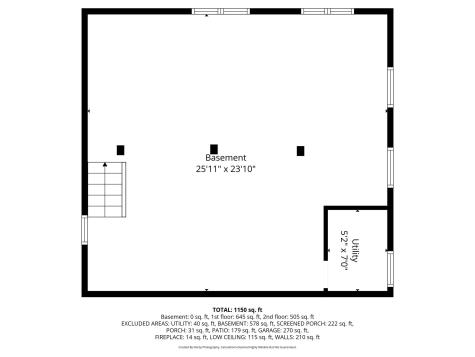 5705 10th Avenue S Minneapolis MN 55417