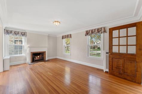 5705 10th Avenue S Minneapolis MN 55417