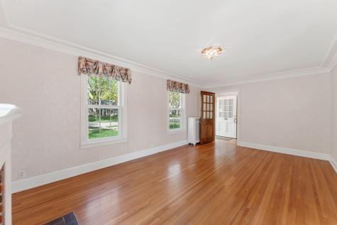 5705 10th Avenue S Minneapolis MN 55417