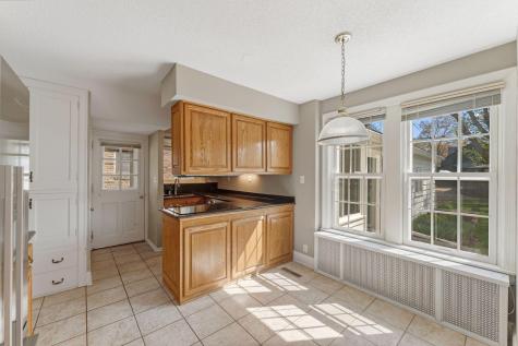 5705 10th Avenue S Minneapolis MN 55417