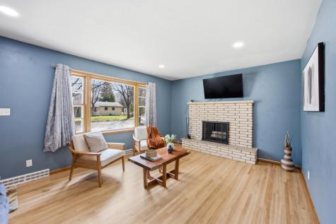 1221 Elm Street S Moorhead MN 56560