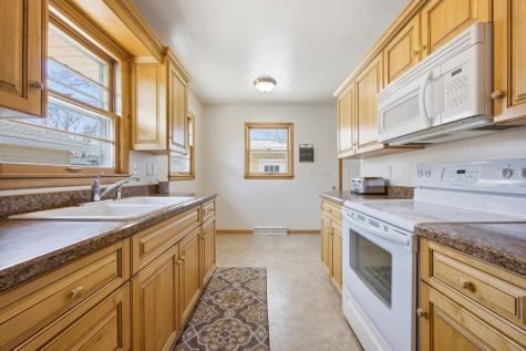 1221 Elm Street S Moorhead MN 56560