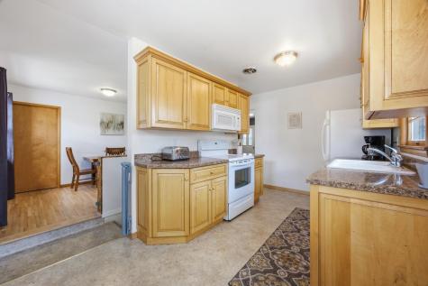 1221 Elm Street S Moorhead MN 56560