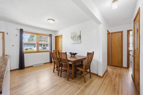 1221 Elm Street S Moorhead MN 56560