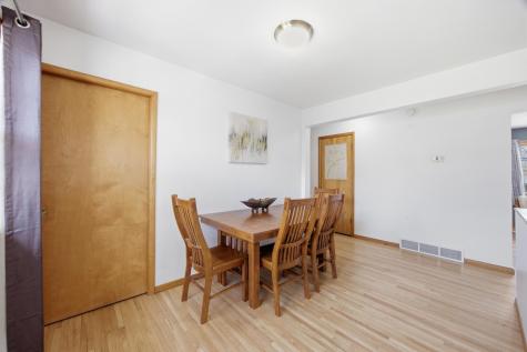 1221 Elm Street S Moorhead MN 56560
