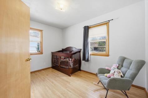 1221 Elm Street S Moorhead MN 56560