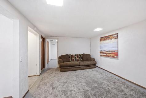 1221 Elm Street S Moorhead MN 56560