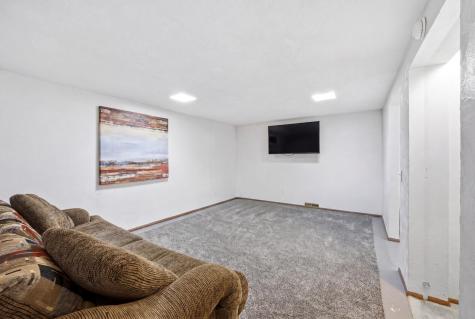 1221 Elm Street S Moorhead MN 56560