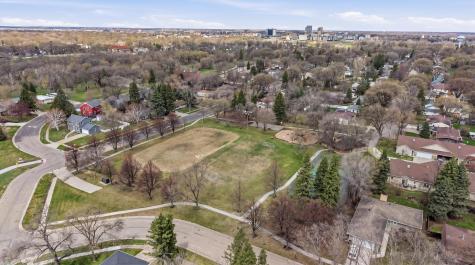1221 Elm Street S Moorhead MN 56560